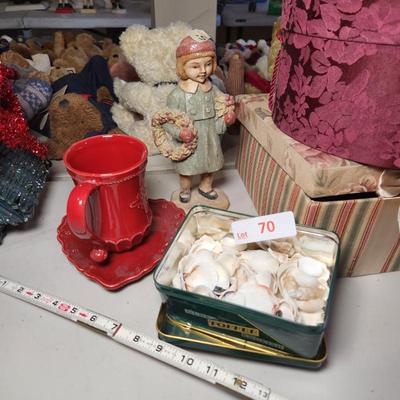 Sale Photo Thumbnail #160