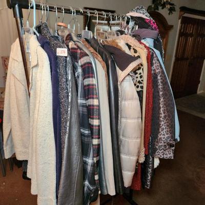 Sale Photo Thumbnail #383