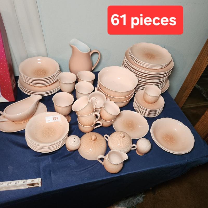 Sale Photo Thumbnail #422