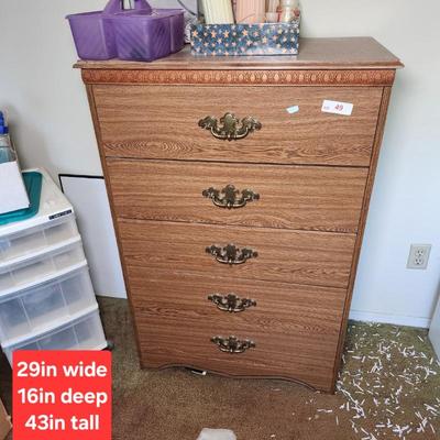 Sale Photo Thumbnail #108