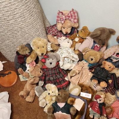 Sale Photo Thumbnail #350