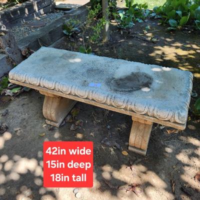 Sale Photo Thumbnail #97
