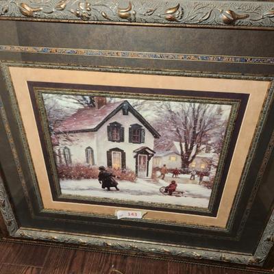 Sale Photo Thumbnail #313