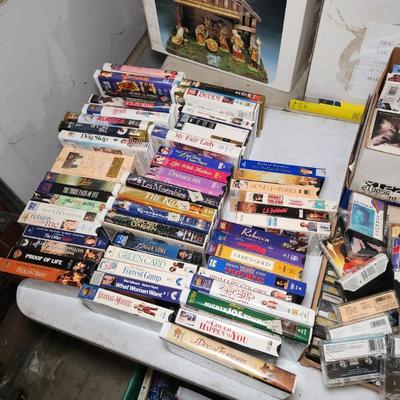 Sale Photo Thumbnail #219