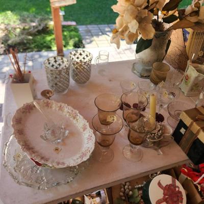 Sale Photo Thumbnail #70