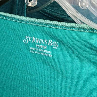 Sale Photo Thumbnail #143