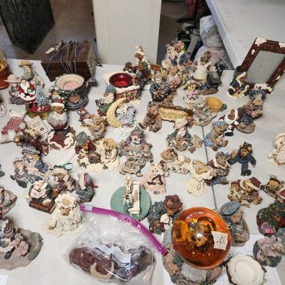 Sale Photo Thumbnail #269