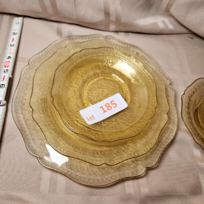 Sale Photo Thumbnail #410