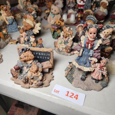Sale Photo Thumbnail #272