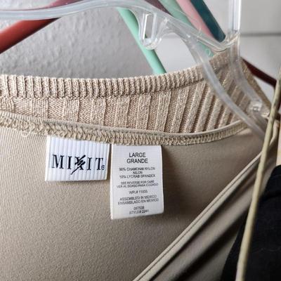 Sale Photo Thumbnail #121