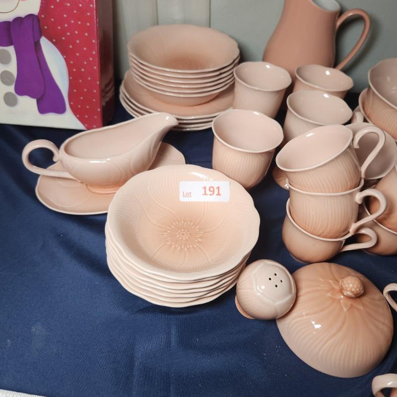 Sale Photo Thumbnail #425