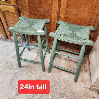 Sale Photo Thumbnail #320