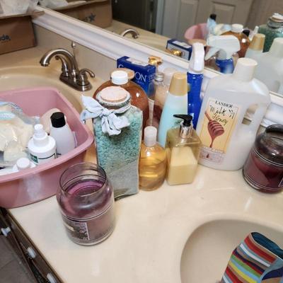 Sale Photo Thumbnail #135