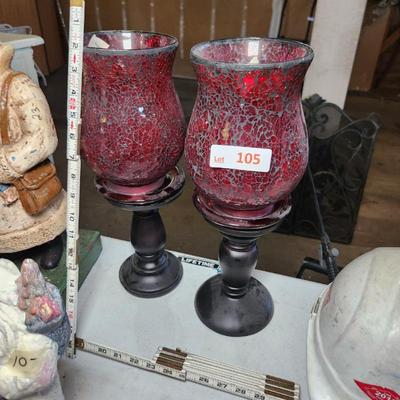 Sale Photo Thumbnail #227