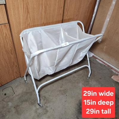 Sale Photo Thumbnail #150