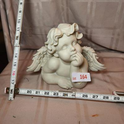 Sale Photo Thumbnail #362
