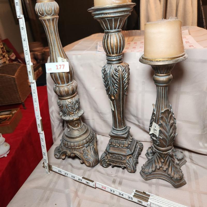Sale Photo Thumbnail #397