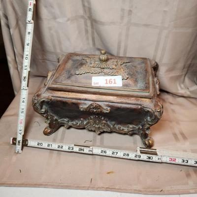 Sale Photo Thumbnail #355