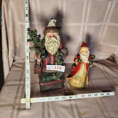 Sale Photo Thumbnail #254