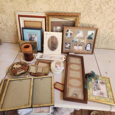 Sale Photo Thumbnail #59