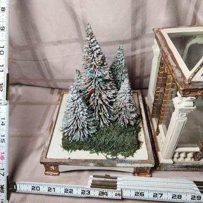 Sale Photo Thumbnail #208