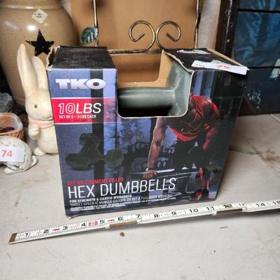 Sale Photo Thumbnail #170