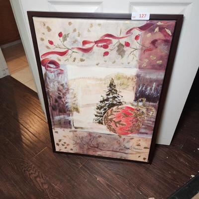 Sale Photo Thumbnail #276