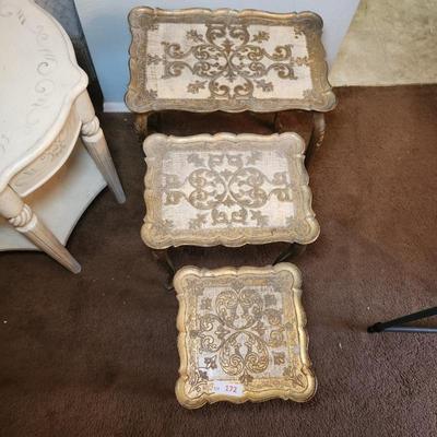 Sale Photo Thumbnail #377