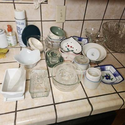 Sale Photo Thumbnail #328