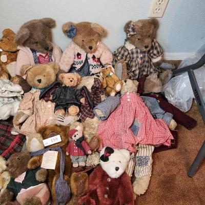 Sale Photo Thumbnail #351
