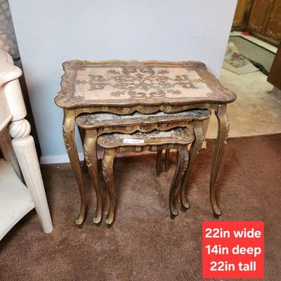 Sale Photo Thumbnail #379
