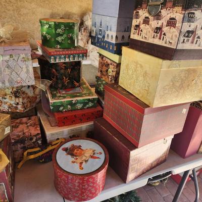 Sale Photo Thumbnail #67
