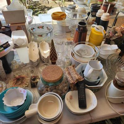 Sale Photo Thumbnail #76
