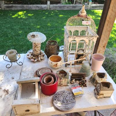 Sale Photo Thumbnail #73