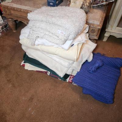 Sale Photo Thumbnail #375