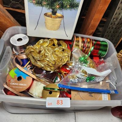 Sale Photo Thumbnail #185
