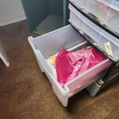 Sale Photo Thumbnail #115