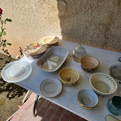 Sale Photo Thumbnail #92