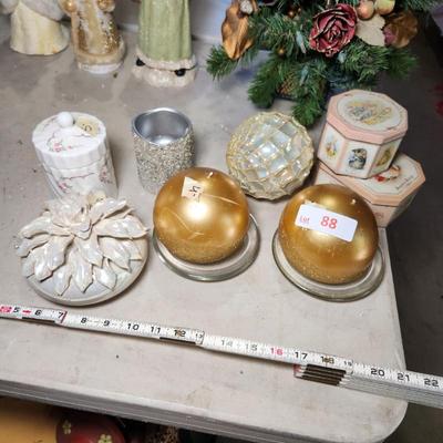 Sale Photo Thumbnail #193