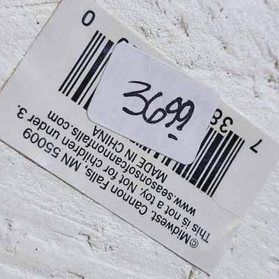Sale Photo Thumbnail #199