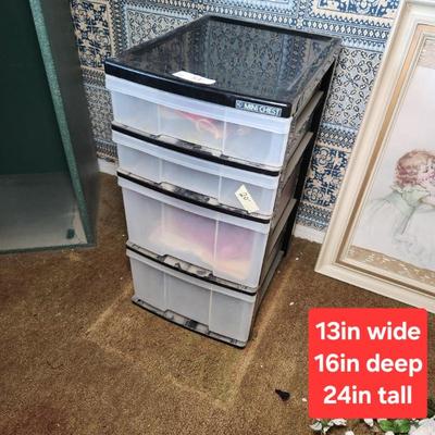 Sale Photo Thumbnail #114