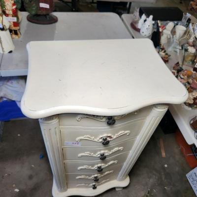 Sale Photo Thumbnail #265