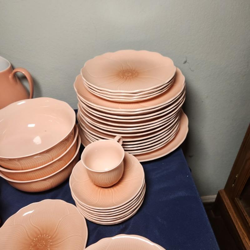 Sale Photo Thumbnail #423