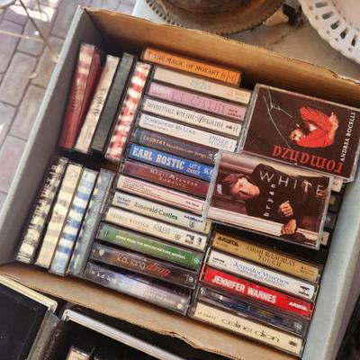 Sale Photo Thumbnail #56