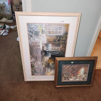 Sale Photo Thumbnail #122