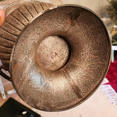 Sale Photo Thumbnail #340