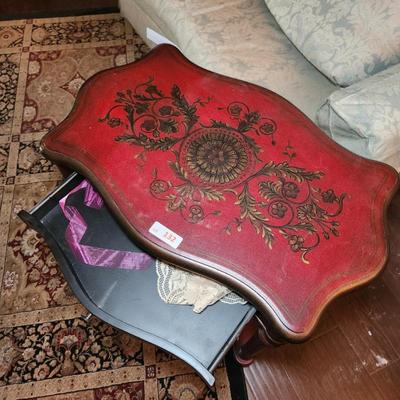 Sale Photo Thumbnail #288