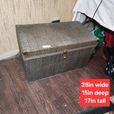 Sale Photo Thumbnail #290