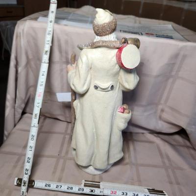 Sale Photo Thumbnail #248