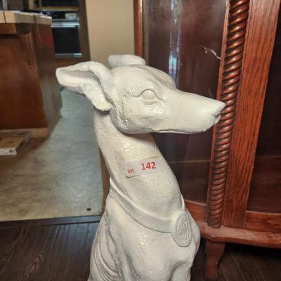 Sale Photo Thumbnail #309